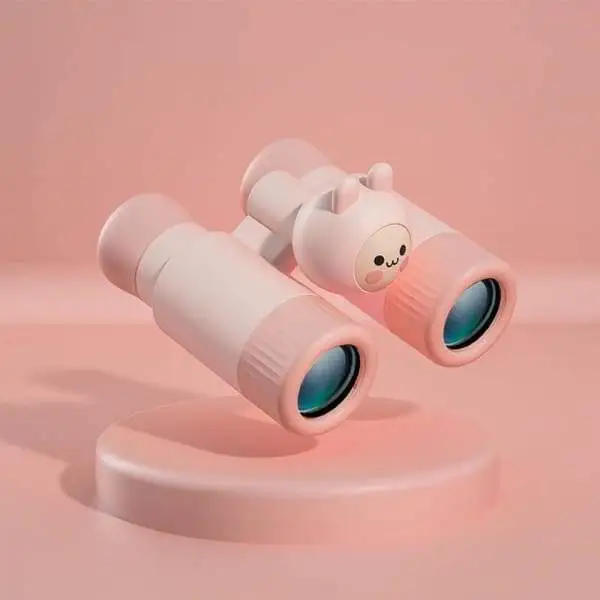 Kids Binoculars