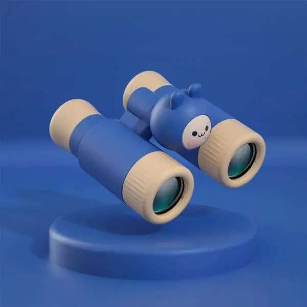 Kids Binoculars