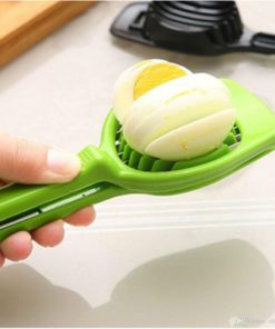 Egg Slicer