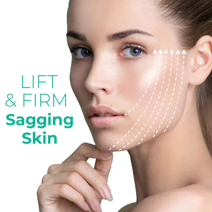 SkinPify Active Retinol Firming Cream