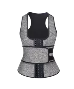 CadiFit Heat Cycle Stress Vest