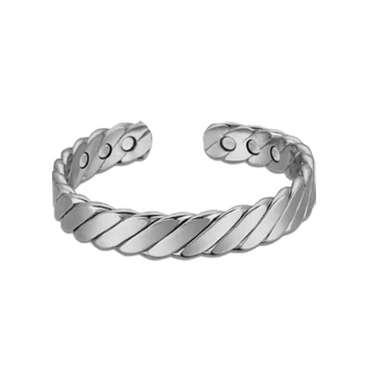 SMF Osteoporosis Therapy Bracelet