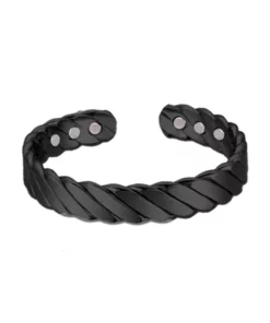 SMF Osteoporosis Therapy Bracelet