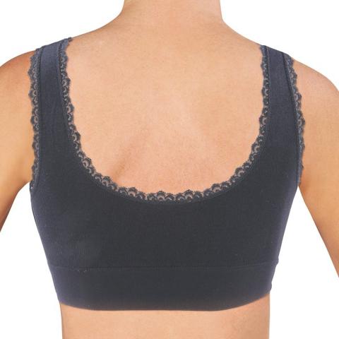 Easy Comfort Bra