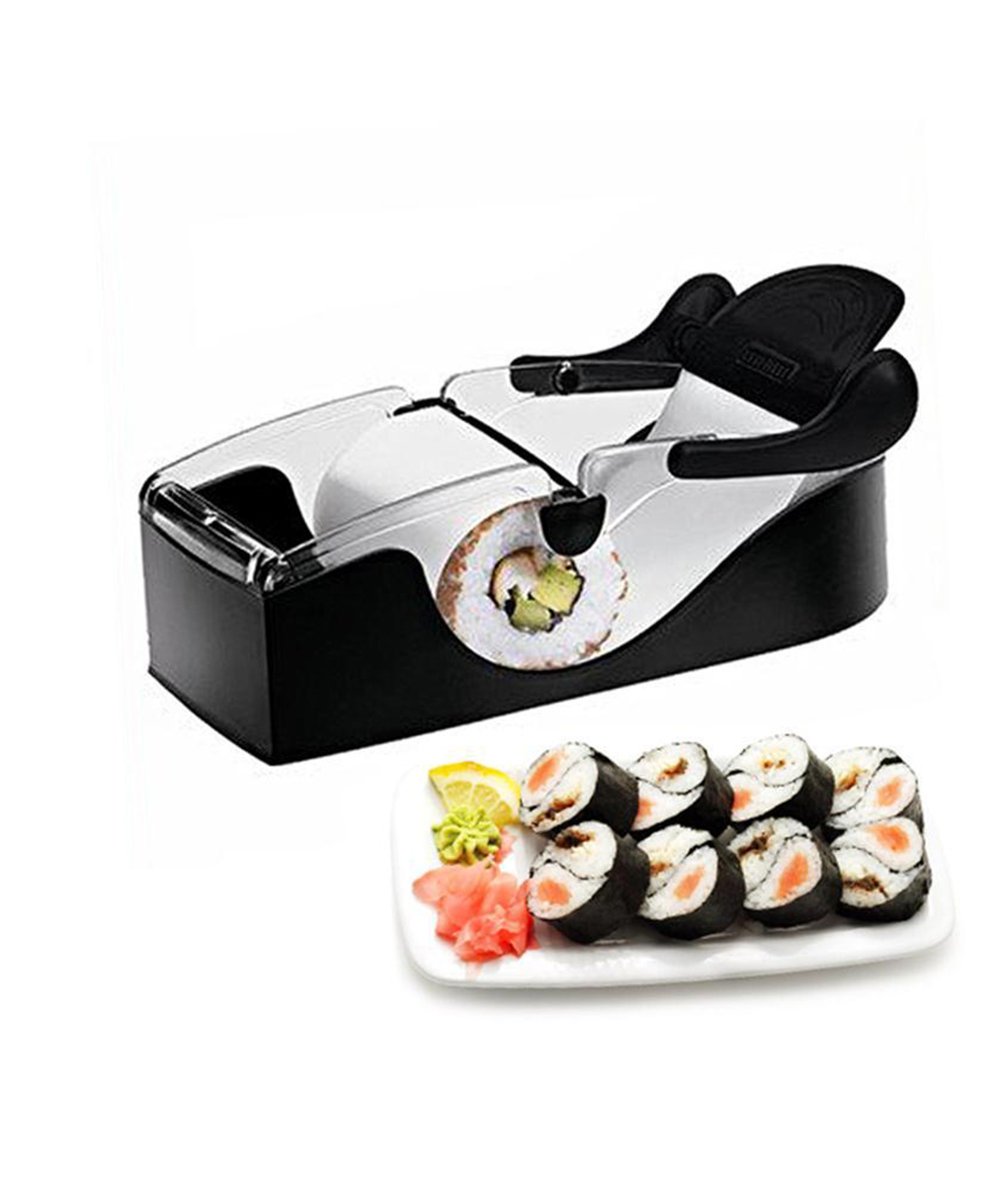 Magic Sushi Roll Maker