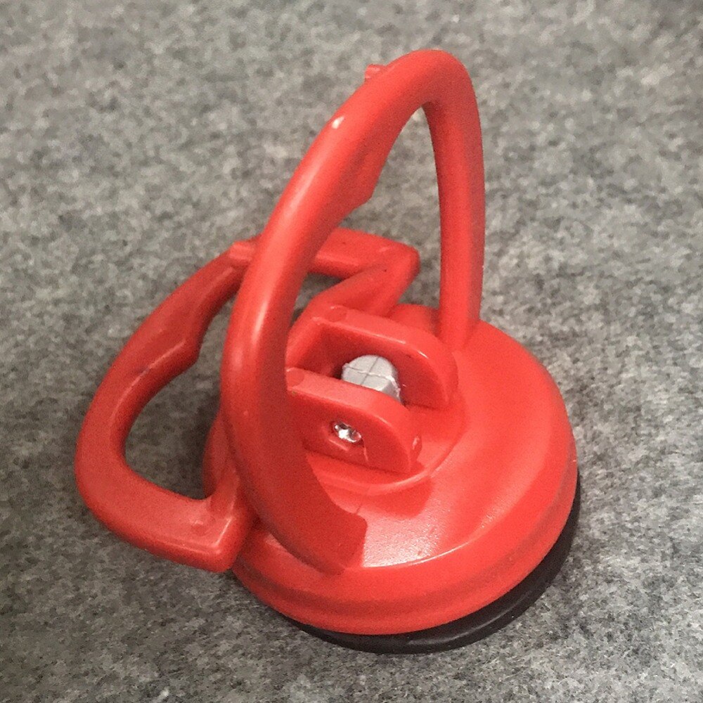 Suction Cup Dent Puller