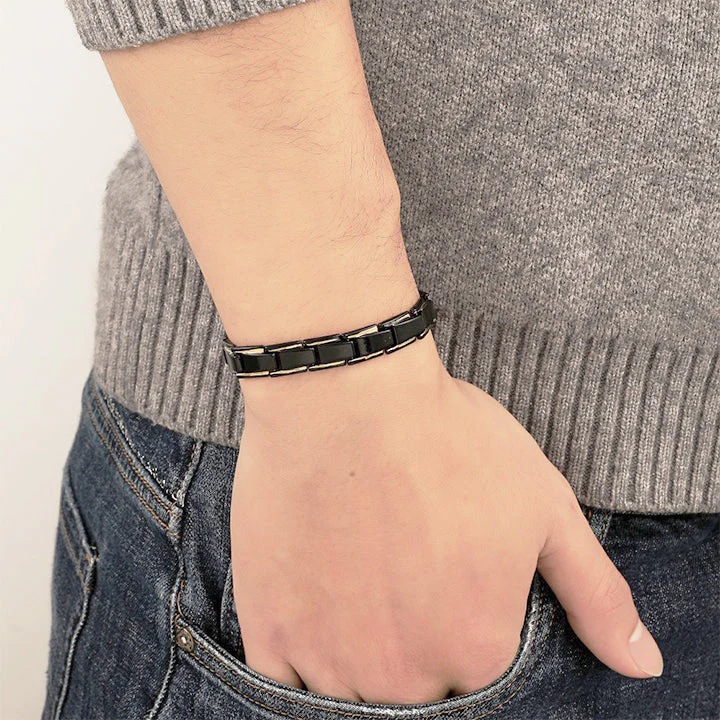 FitPlus Magnetic Slimming Bracelet