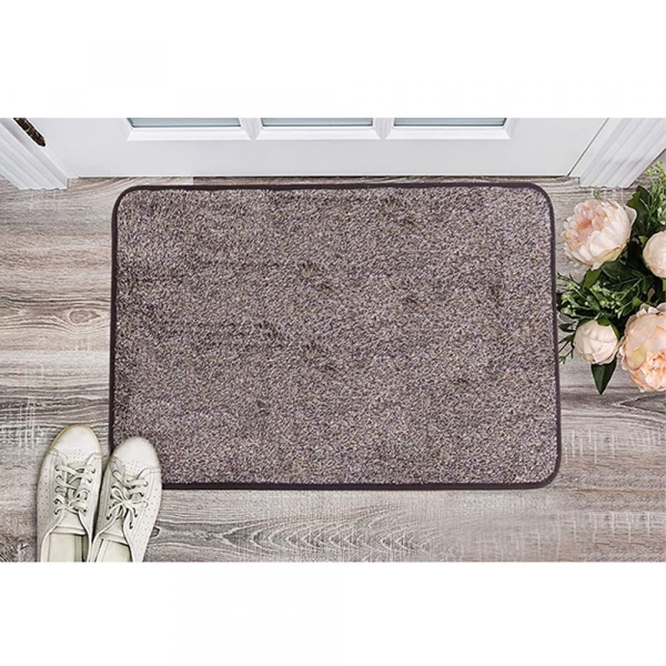 Non-Slip Magic Indoor Super Absorbent Doormat