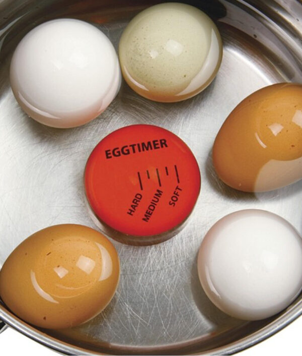 Egg Timer