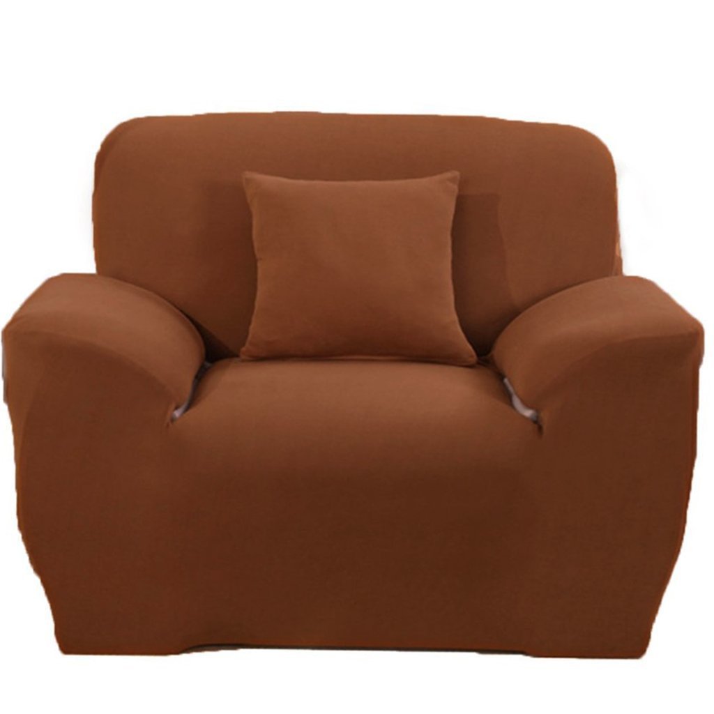 Perfect Fit Sofa Slipcover