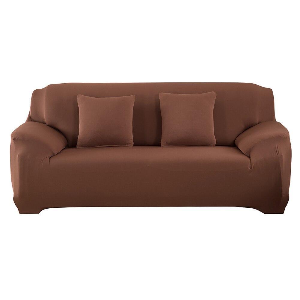 Perfect Fit Sofa Slipcover