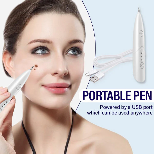 CalmSkin Spots Removal Pen