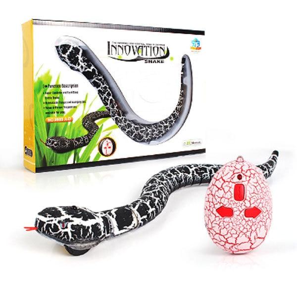 Water Snake Toy/Interactive Cat Toys