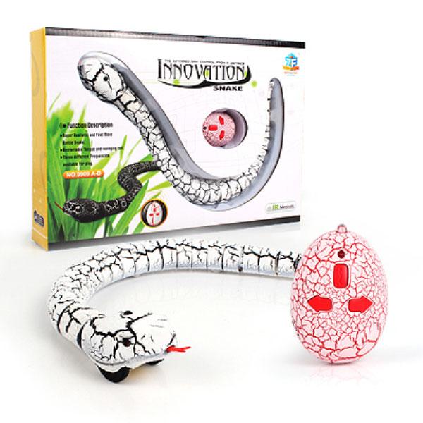 Water Snake Toy/Interactive Cat Toys