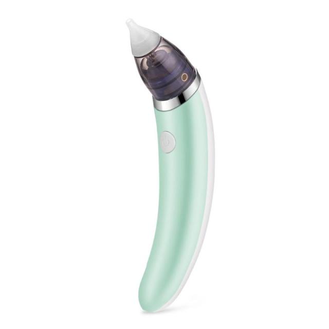 Electric Nasal Aspirator