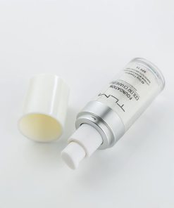 Mature Skin Foundation