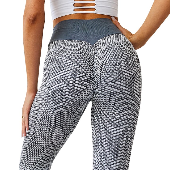 Women's Sexy Tight Leggings