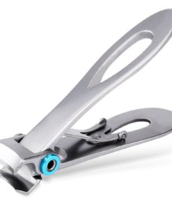 Nail Clippers For Thick Nails