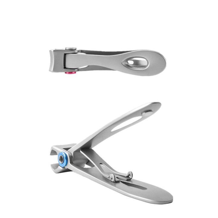 Nail Clippers For Thick Nails