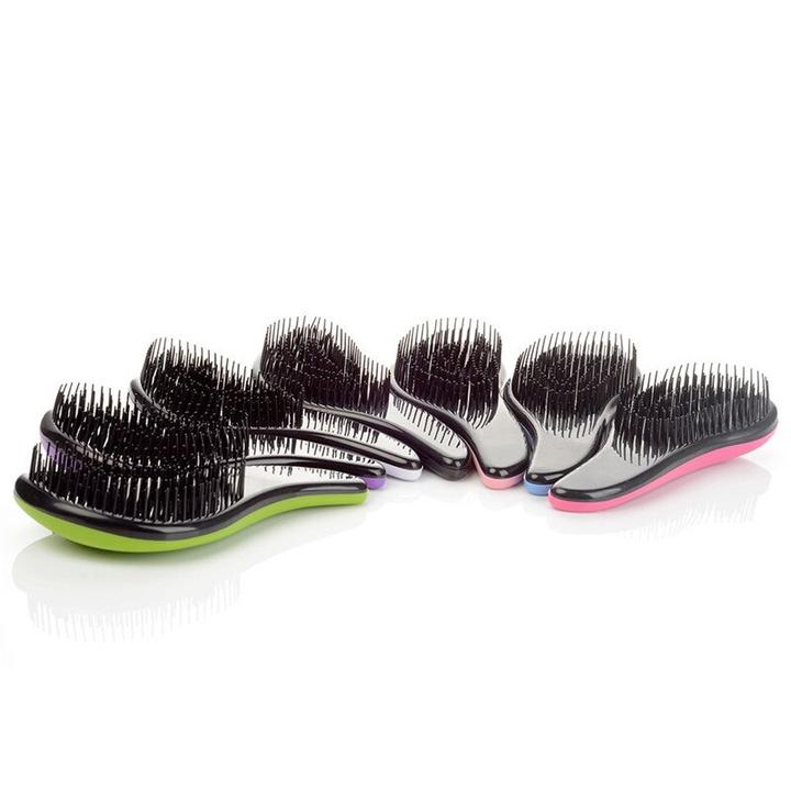 Magic Detangling Hairbrush