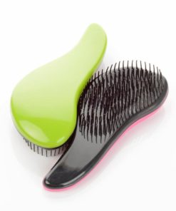 Magic Detangling Hairbrush