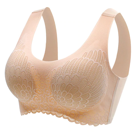 Brazziti Bombshell Bra