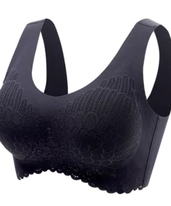 Brazziti Bombshell Bra