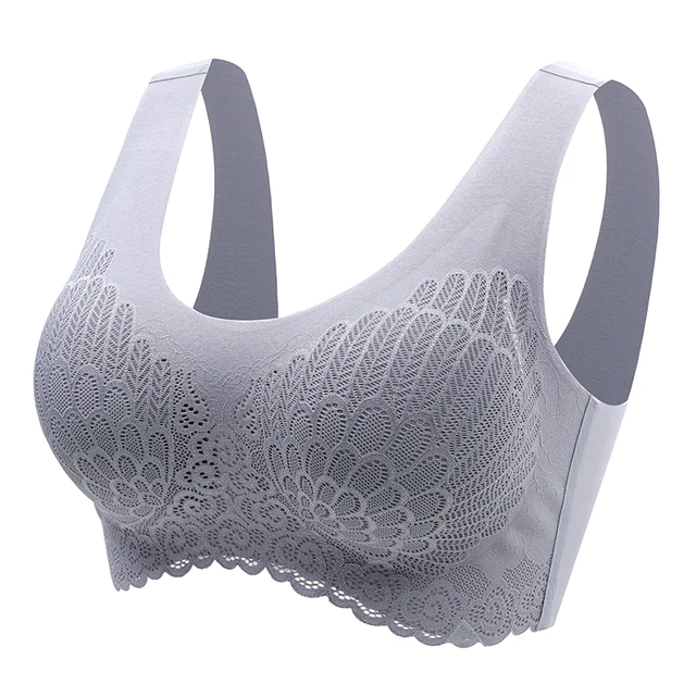 Brazziti Bombshell Bra