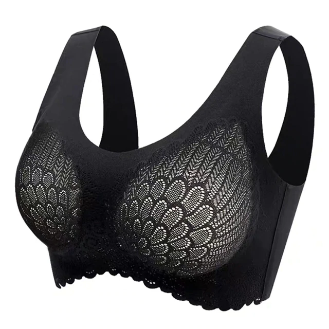 Brazziti Bombshell Bra