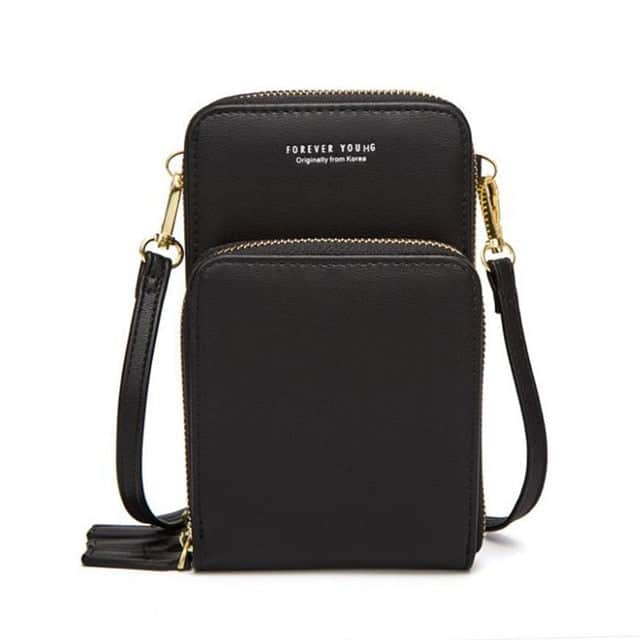 Multifunctional Women Fashion Bag