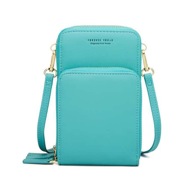 Multifunctional Women Fashion Bag