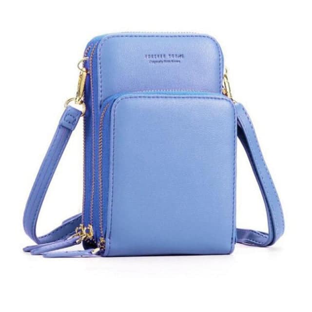 Multifunctional Women Fashion Bag