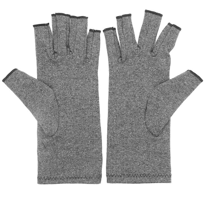 Premium Compression Gloves