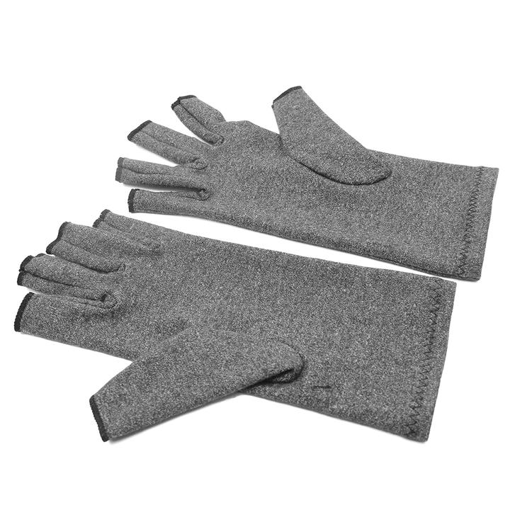 Premium Compression Gloves