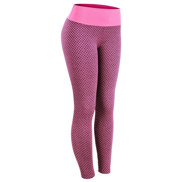 Women's Sexy Tight Leggings