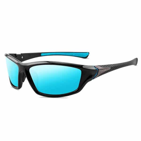 Pro Fishing Sunglasses