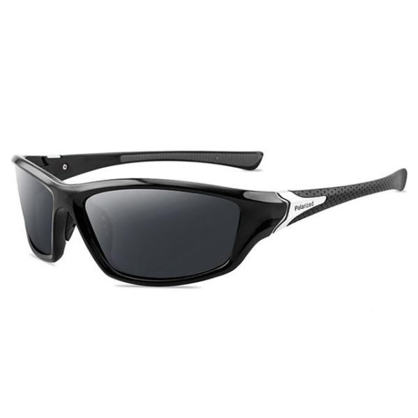 Pro Fishing Sunglasses