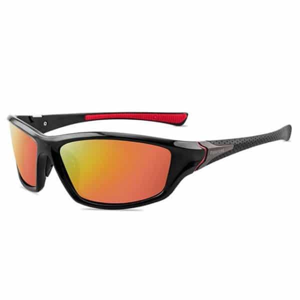 Pro Fishing Sunglasses