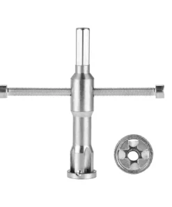 Automatic Wire Stripper Cable Wire Connector Tool