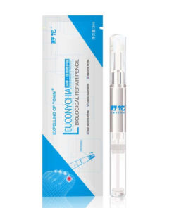 7-DAY Fungal Nail Repair Pen