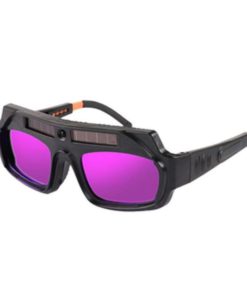 Auto Darkening Welding Glasses