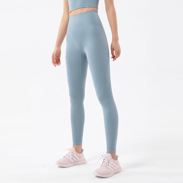 Workout Tights