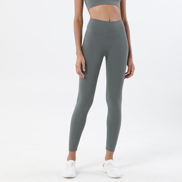 Workout Tights