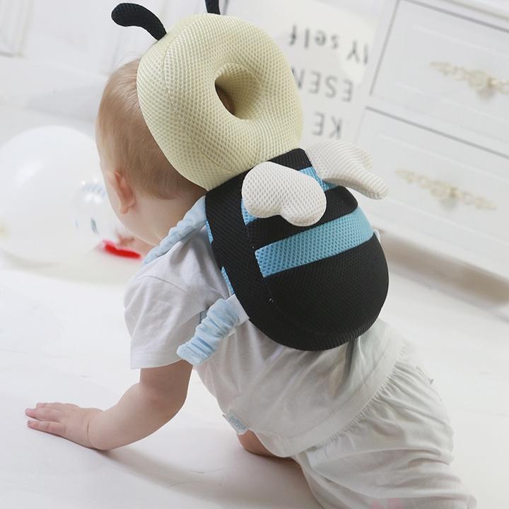 Baby Head Protection Pillow