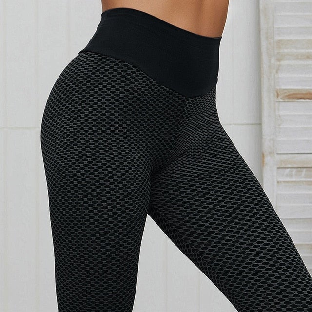 Women's Sexy Tight Leggings