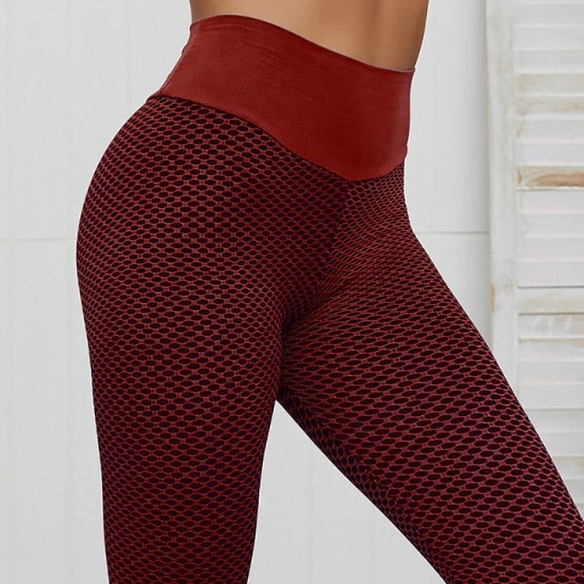 Women's Sexy Tight Leggings