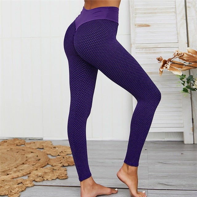 Women's Sexy Tight Leggings