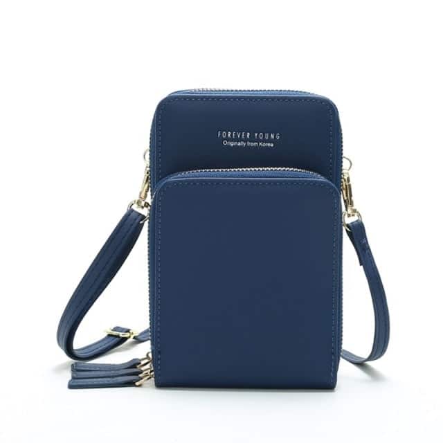 Multifunctional Women Fashion Bag