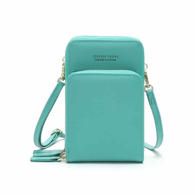 Multifunctional Women Fashion Bag