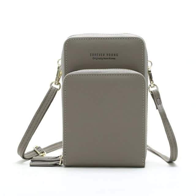 Multifunctional Women Fashion Bag